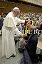 %_tempFileName02861_12112015%
