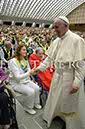 %_tempFileName03203_12112015%
