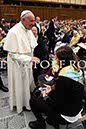 %_tempFileName03532_12112015%