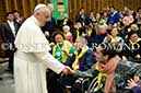 %_tempFileName03949_12112015%