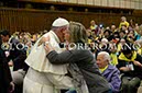 %_tempFileName04332_12112015%
