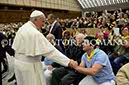 %_tempFileName04422_12112015%