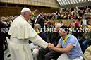 %_tempFileName04423_12112015%