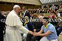 %_tempFileName04425_12112015%