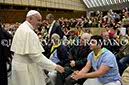 %_tempFileName04426_12112015%