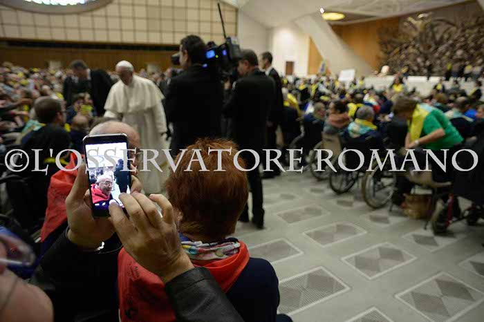 %_tempFileName04715_12112015%
