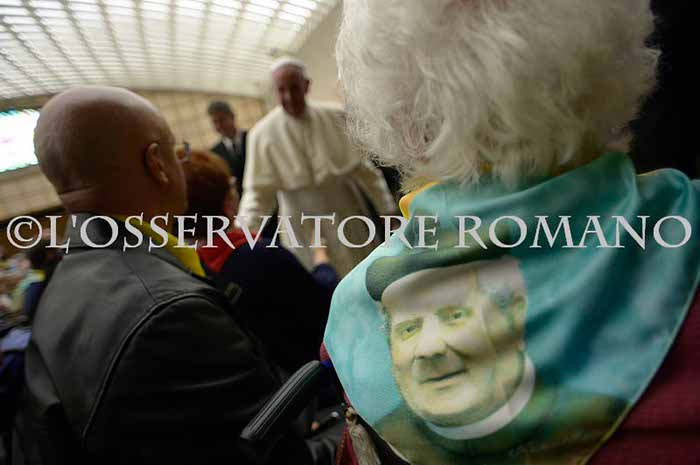 %_tempFileName04779_12112015%