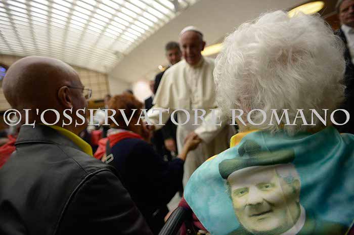 %_tempFileName04812_12112015%