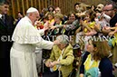 %_tempFileName04939_12112015%