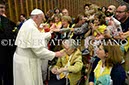 %_tempFileName04942_12112015%