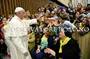 %_tempFileName04956_12112015%