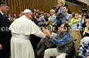 %_tempFileName05018_12112015%