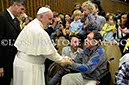 %_tempFileName05028_12112015%