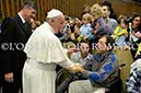 %_tempFileName05030_12112015%