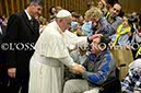 %_tempFileName05033_12112015%