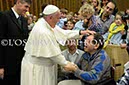 %_tempFileName05039_12112015%