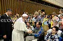 %_tempFileName05044_12112015%