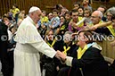 %_tempFileName05180_12112015%