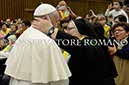 %_tempFileName05290_12112015%