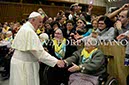 %_tempFileName05308_12112015%