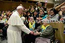 %_tempFileName05309_12112015%