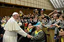 %_tempFileName05323_12112015%