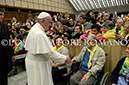 %_tempFileName05462_12112015%