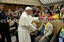 %_tempFileName05466_12112015%