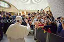 %_tempFileName05972_12112015%