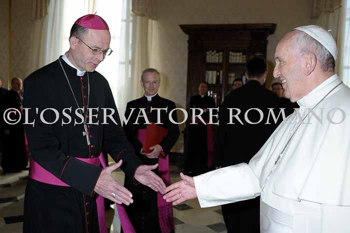 %_tempFileName00155_12112015%