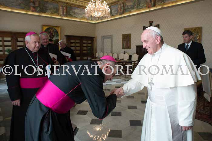 %_tempFileName00706_12112015%