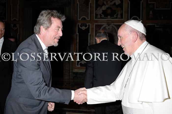 %_tempFileName01127_13112015%