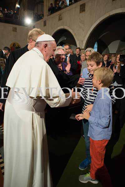 %_tempFileName00563_15112015%