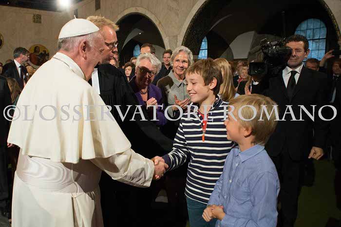 %_tempFileName00566_15112015%