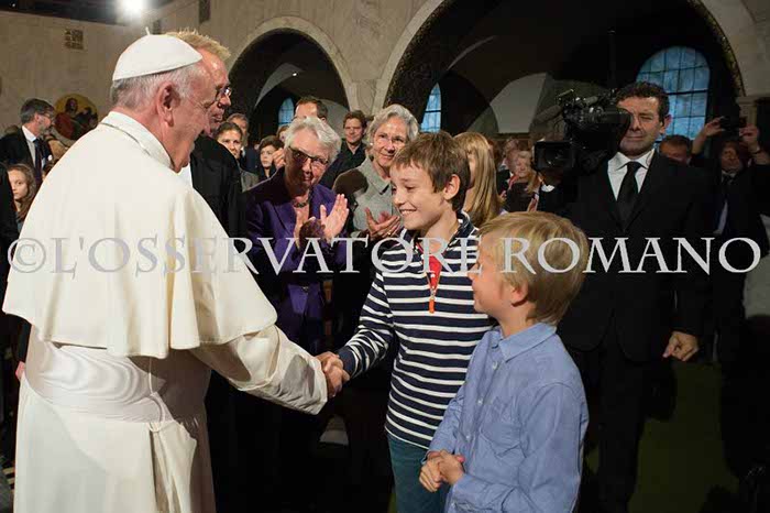 %_tempFileName00567_15112015%