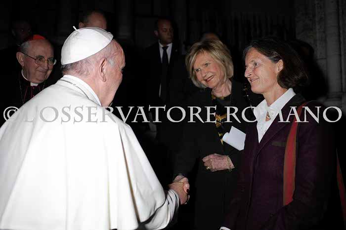 %_tempFileName01198_15112015%