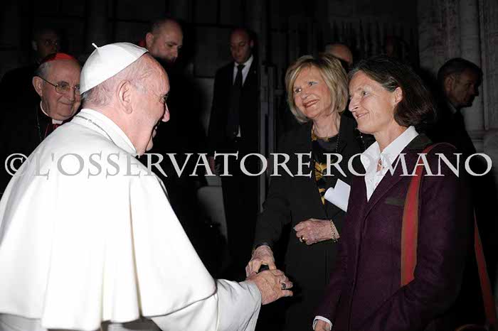 %_tempFileName01200_15112015%