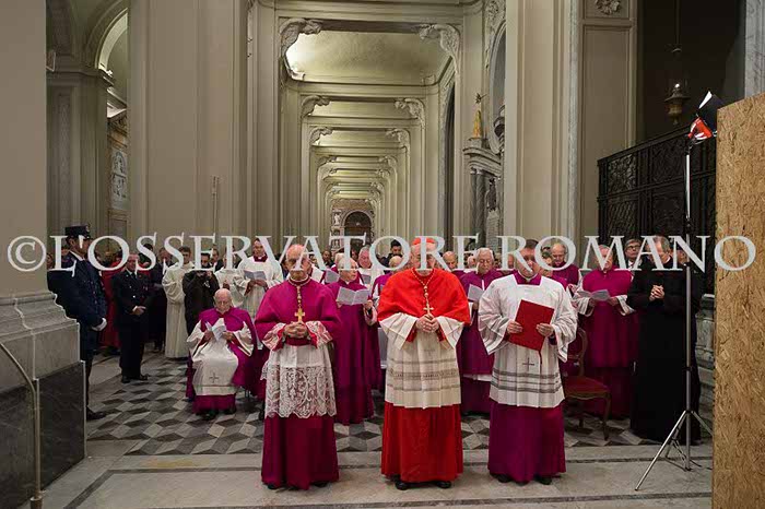 %_tempFileName01050_16112015%