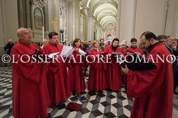%_tempFileName01076_16112015%