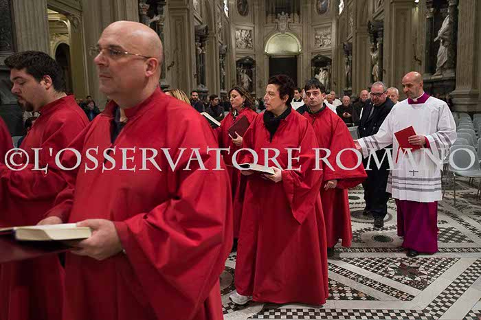 %_tempFileName01108_16112015%