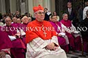%_tempFileName01082_16112015%