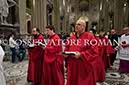 %_tempFileName01107_16112015%