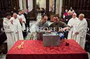 %_tempFileName01172_16112015%
