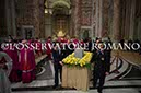 %_tempFileName01069_17112015%