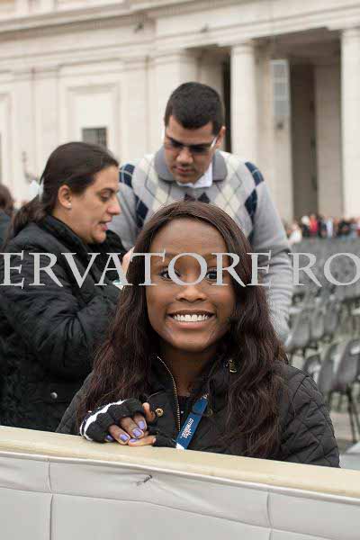 %_tempFileName354929_18112015%
