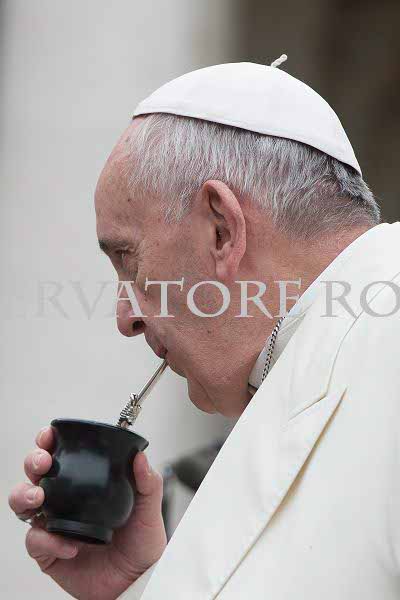 %_tempFileName355330_18112015%