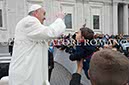 %_tempFileName355173_18112015%