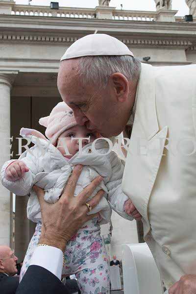 %_tempFileName355625_18112015%