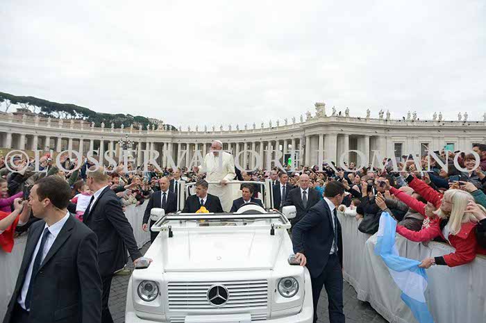 %_tempFileName355892_18112015%