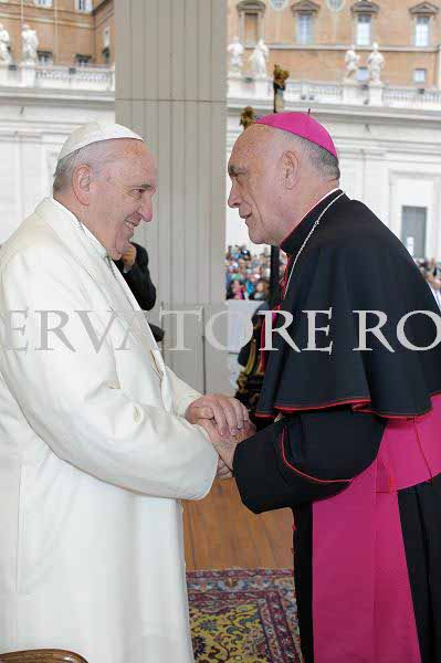 %_tempFileName356493_18112015%